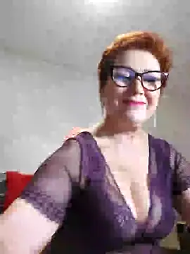 Fire Night online show from December 11, 2024, 4:20 pm
