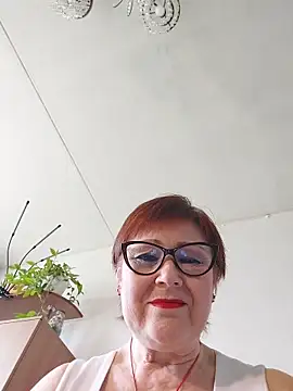 Snapshot of Fire_Night chatting on May 29, 2026, 6:30 am Fire Night online show from May 29, 2026, 6:30 am