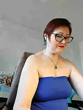 Fire Night online show from November 24, 2025, 8:25 am