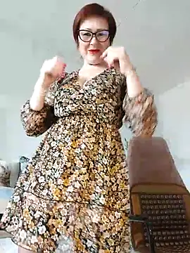 Fire Night online show from September 30, 2025, 7:47 am