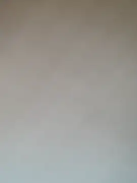 poissinet2 online show from April 9, 2026, 8:09 am