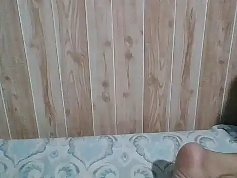 mooncakebunnyx online show from March 2, 2026, 5:08 am