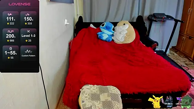 monica  elder online show from March 5, 2025, 3:29 pm