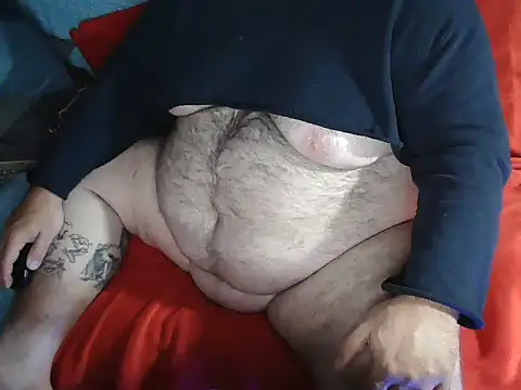 Snapshot of onkelgrau65 chatting on September 22, 2025, 10:16 pm onkelgrau65 online show from September 22, 2025, 10:16 pm