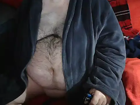 Snapshot of onkelgrau65 chatting on October 27, 2025, 3:40 am onkelgrau65 online show from October 27, 2025, 3:40 am