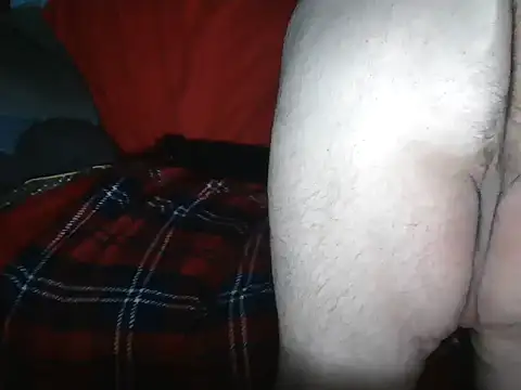 Snapshot of onkelgrau65 chatting on October 15, 2025, 2:54 am onkelgrau65 online show from October 15, 2025, 2:54 am