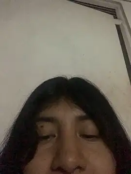 Snapshot of arianauwu chatting on February 11, 2026, 8:58 am arianauwu online show from February 11, 2026, 8:58 am