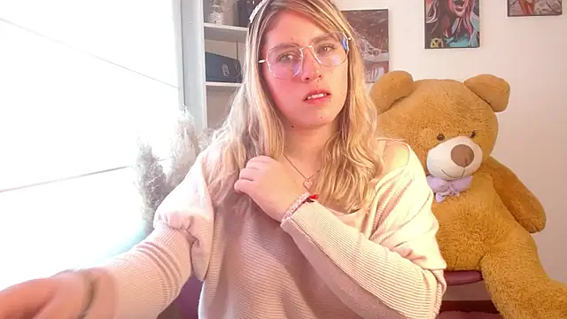 thamarajane online show from January 14, 2025, 8:15 pm