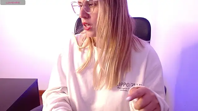 thamarajane online show from February 14, 2025, 6:19 pm