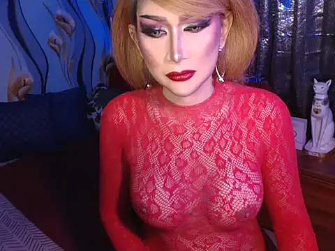 sweetsatisfactionxxx online show from January 6, 2026, 11:09 pm