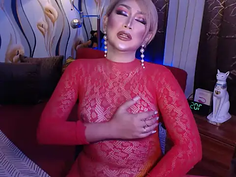 sweetsatisfactionxxx online show from October 20, 2025, 11:05 pm