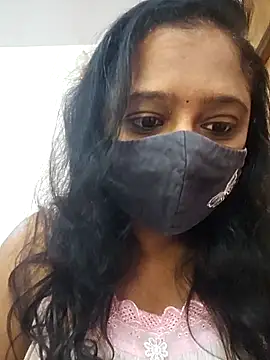 Snapshot of sexynayan23 chatting on October 6, 2025, 5:52 am sexynayan23 online show from October 6, 2025, 5:52 am