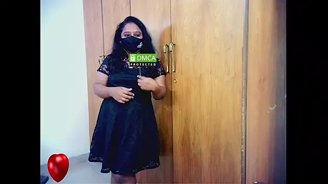 Snapshot of sexynayan23 chatting on September 27, 2025, 5:35 am sexynayan23 online show from September 27, 2025, 5:35 am