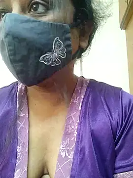 sexynayan23 online show from March 14, 2026, 5:02 am