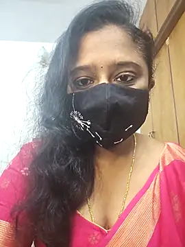 Snapshot of sexynayan23 chatting on October 28, 2025, 4:46 am sexynayan23 online show from October 28, 2025, 4:46 am