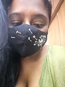 Snapshot of sexynayan23 chatting on October 29, 2025, 5:28 am sexynayan23 online show from October 29, 2025, 5:28 am