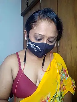 sexynayan23 online show from May 21, 2026, 4:54 am