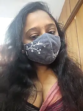 Snapshot of sexynayan23 chatting on November 4, 2025, 4:38 am sexynayan23 online show from November 4, 2025, 4:38 am