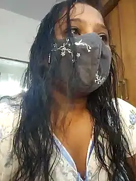 sexynayan23 online show from December 2, 2024, 12:02 pm