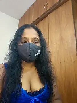 sexynayan23 online show from December 4, 2024, 4:59 am