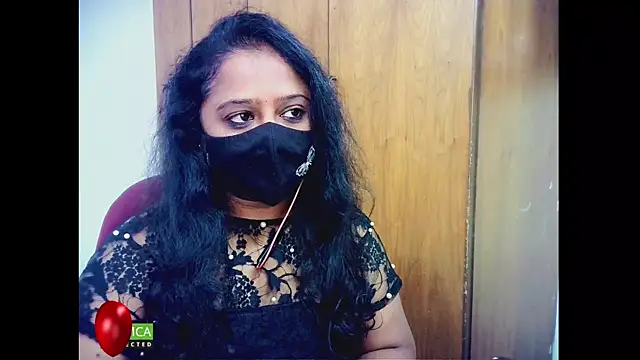 Snapshot of sexynayan23 chatting on September 26, 2025, 5:31 pm sexynayan23 online show from September 26, 2025, 5:31 pm