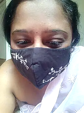 sexynayan23 online show from April 9, 2026, 4:25 am