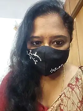 Snapshot of sexynayan23 chatting on October 21, 2025, 5:07 am sexynayan23 online show from October 21, 2025, 5:07 am