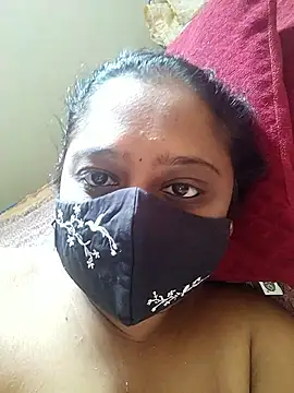 sexynayan23 online show from April 11, 2026, 5:15 am