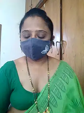 sexynayan23 online show from March 21, 2026, 4:57 am