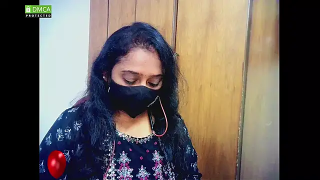 Snapshot of sexynayan23 chatting on September 27, 2025, 5:41 pm sexynayan23 online show from September 27, 2025, 5:41 pm