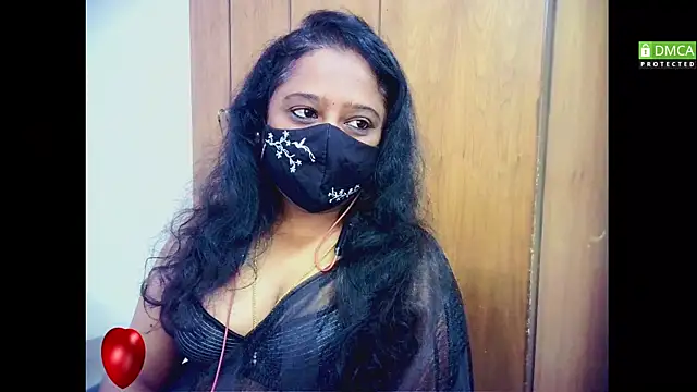 Snapshot of sexynayan23 chatting on October 18, 2025, 4:58 am sexynayan23 online show from October 18, 2025, 4:58 am