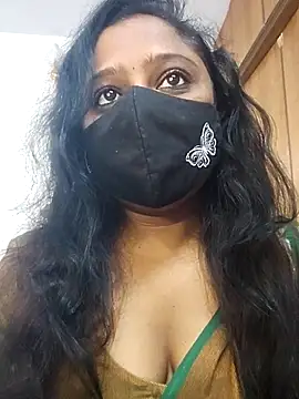 Snapshot of sexynayan23 chatting on September 26, 2025, 5:25 am sexynayan23 online show from September 26, 2025, 5:25 am