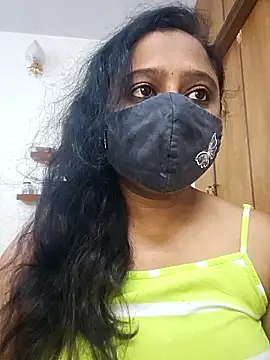 Snapshot of sexynayan23 chatting on October 4, 2025, 5:42 am sexynayan23 online show from October 4, 2025, 5:42 am