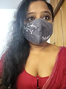 sexynayan23 online show from November 21, 2025, 5:06 am