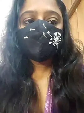 Snapshot of sexynayan23 chatting on September 29, 2025, 5:25 am sexynayan23 online show from September 29, 2025, 5:25 am