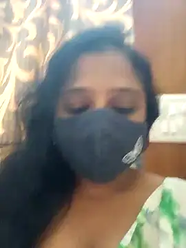 sexynayan23 online show from December 4, 2024, 11:35 am