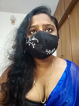 Snapshot of sexynayan23 chatting on October 23, 2025, 5:06 am sexynayan23 online show from October 23, 2025, 5:06 am