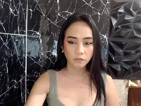 MissKeanna online show from February 4, 2025, 2:21 pm