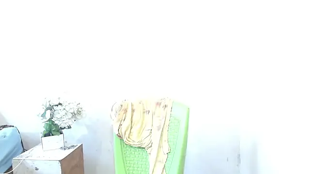 -Anarka- online show from September 23, 2025, 1:51 pm