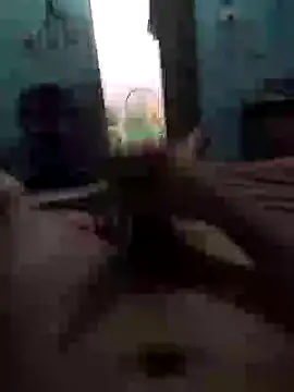 Snapshot of Emanuel45js chatting on January 16, 2025, 7:10 pm Emanuel45js online show from January 16, 2025, 7:10 pm