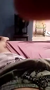 Snapshot of Emanuel45js chatting on January 16, 2025, 1:03 pm Emanuel45js online show from January 16, 2025, 1:03 pm