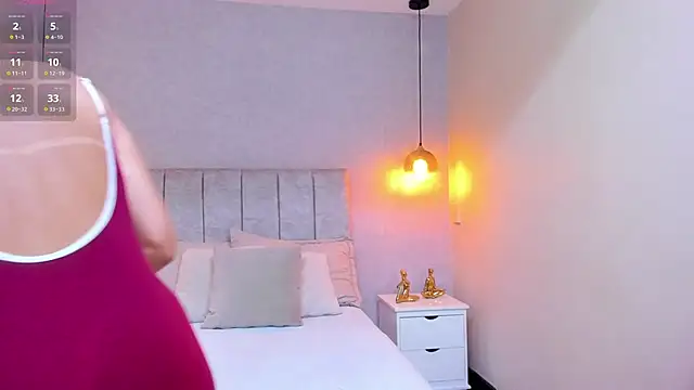 Snapshot of Maysoon_sabato chatting on September 25, 2025, 12:11 pm Maysoon sabato online show from September 25, 2025, 12:11 pm