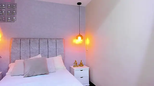 Snapshot of Maysoon_sabato chatting on October 15, 2025, 12:13 pm Maysoon sabato online show from October 15, 2025, 12:13 pm