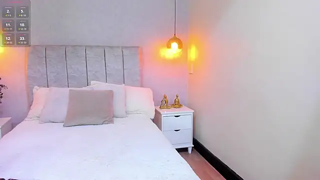 Snapshot of Maysoon_sabato chatting on October 14, 2025, 12:06 pm Maysoon sabato online show from October 14, 2025, 12:06 pm