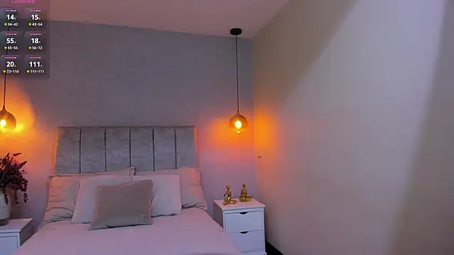 Snapshot of Maysoon_sabato chatting on September 18, 2025, 12:08 pm Maysoon sabato online show from September 18, 2025, 12:08 pm