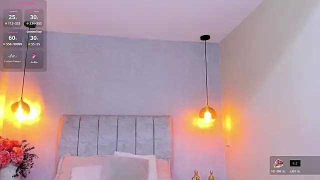 Snapshot of Maysoon_sabato chatting on October 21, 2025, 12:15 pm Maysoon sabato online show from October 21, 2025, 12:15 pm