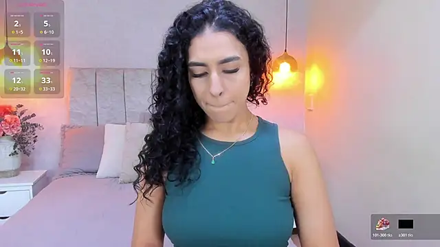 Snapshot of Maysoon_sabato chatting on October 22, 2025, 12:15 pm Maysoon sabato online show from October 22, 2025, 12:15 pm