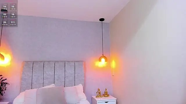 Snapshot of Maysoon_sabato chatting on October 11, 2025, 12:17 pm Maysoon sabato online show from October 11, 2025, 12:17 pm