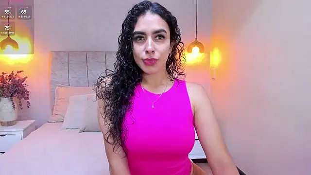 Maysoon sabato online show from September 16, 2025, 12:17 pm