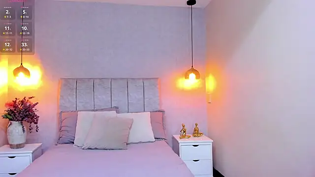 Snapshot of Maysoon_sabato chatting on September 22, 2025, 12:11 pm Maysoon sabato online show from September 22, 2025, 12:11 pm